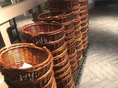 -野妹经典火锅(江夏中百店)