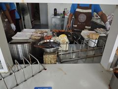 -尚食卢记烧饼(凤凰路总店)