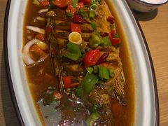 -鸿运楼·舌尖上的徽菜