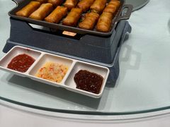 -同庆楼(大钟寺店)