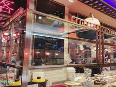 -吴记富苑(朝阳店)