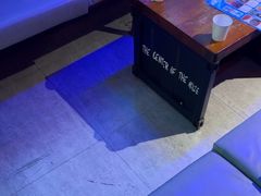 -移动谜城·大笨象密室逃脱(五棵松店)