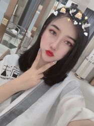 -简法造型·品牌形象店