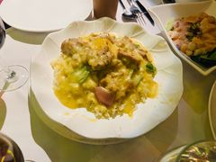 -太平馆西餐厅(北京路店)