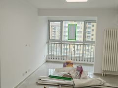 -一起装修网(集团店)