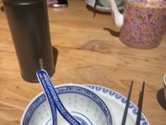 -图味美小黄鱼·景德菜(浙江路店)