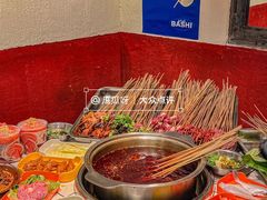 -杭州西湖银泰百货