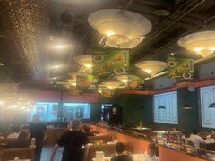 -锦尚阁烤鱼(望京新荟城店)