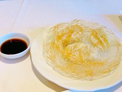 -金悦轩海鲜城(渔人码头店)