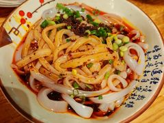 -盘飧市(春熙路店)