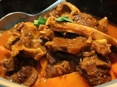 -火候轩品质湘菜·私厨(市府店)