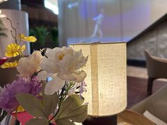 -国家大剧院西餐厅