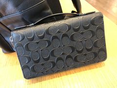 -COACH蔻驰(百联奥特莱斯广场店)