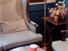 -也枫·小黄楼(南山路旗舰店)