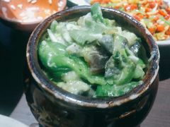 -潇湘阁(昆泰国际大厦店)