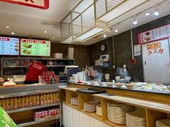 -田老师红烧肉(朝阳建外东区店)