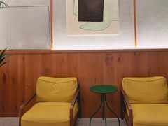-米漾酒店(深圳会展中心岗厦地铁站店)