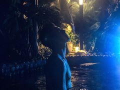 -稷泽·海丽宾雅温泉度假酒店