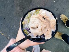 -大学城夜市大排档(凤栖路店)