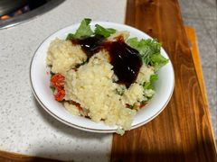 -满江红串串香(七道堰街店)