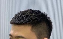 -PE SALON