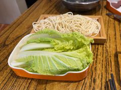 -前进小院·炝锅鱼羊蝎子涮肉店
