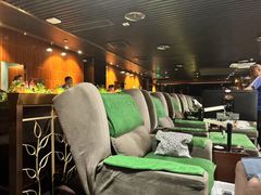 -御足专业足疗·按摩·SPA