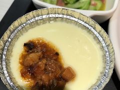 -乡村基(总府红旗店)