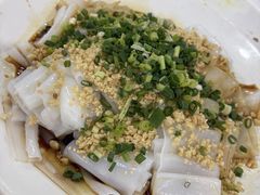 -吉莲利苑海鲜酒家(珠海拱北29年老字号店)