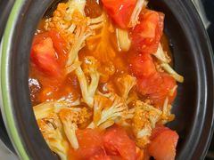 -潮堂 · 潮州菜(恒隆广场店)