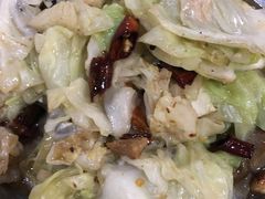 -禄源公·老莞诚饭店