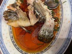 -中国大酒店·食街