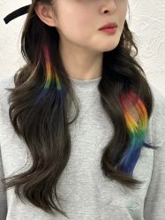 -ON STAR SALON