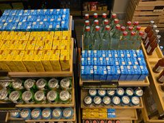 -十六蒲(桂林路店)