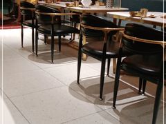 大堂-妥妥烤肉料理(凯德店)
