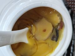 -长沙北辰洲际酒店-兰调全日餐厅