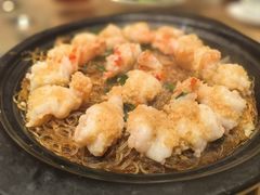 -将军府·鸡毛店(武侯祠店)