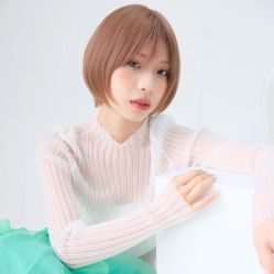 -和良形象