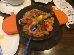 -必胜客(百联又一城店)