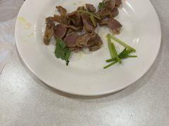 -振鼎鸡(华阴路店)