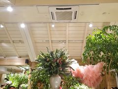-春暖花开(西溪店)