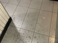 -麦当劳(交道口店)