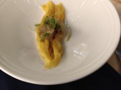 -广州花园酒店-凌璇阁360度高空海鲜自助餐CAROUSEL