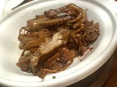 -临家闽南菜(翔安店)