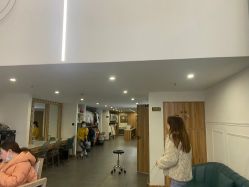 -宝贝家族国际影像馆(东郊记忆店)