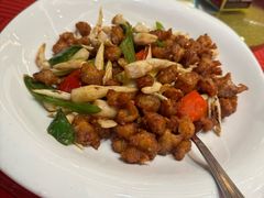 -曼骊酒店(深圳南山海岸城店)