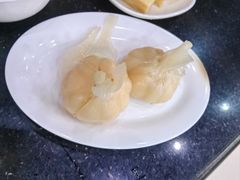 -牛叔鲜羊肉铜火锅(远东小区店)