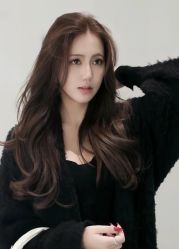 -丽时 Hair Salon