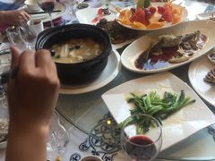 -上海浦西开元大酒店