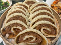 蒸懒龙-到家尝北京菜(西坝河店)